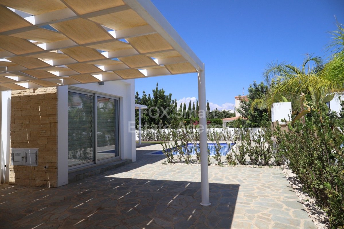 Property 3