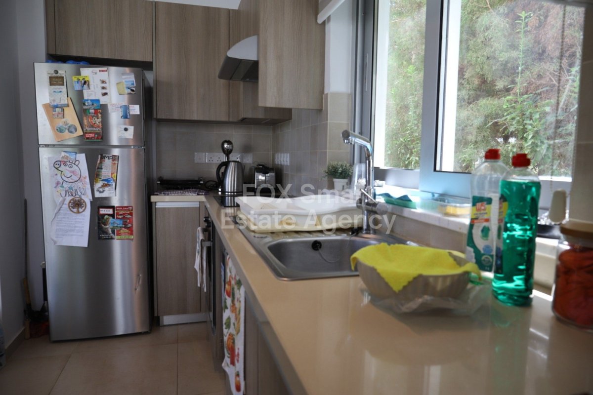 Property 5