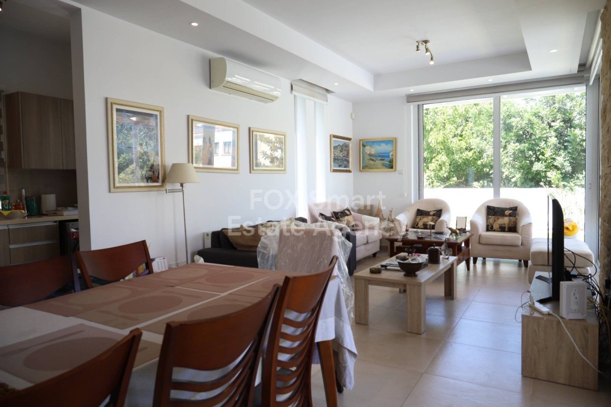 Property 6