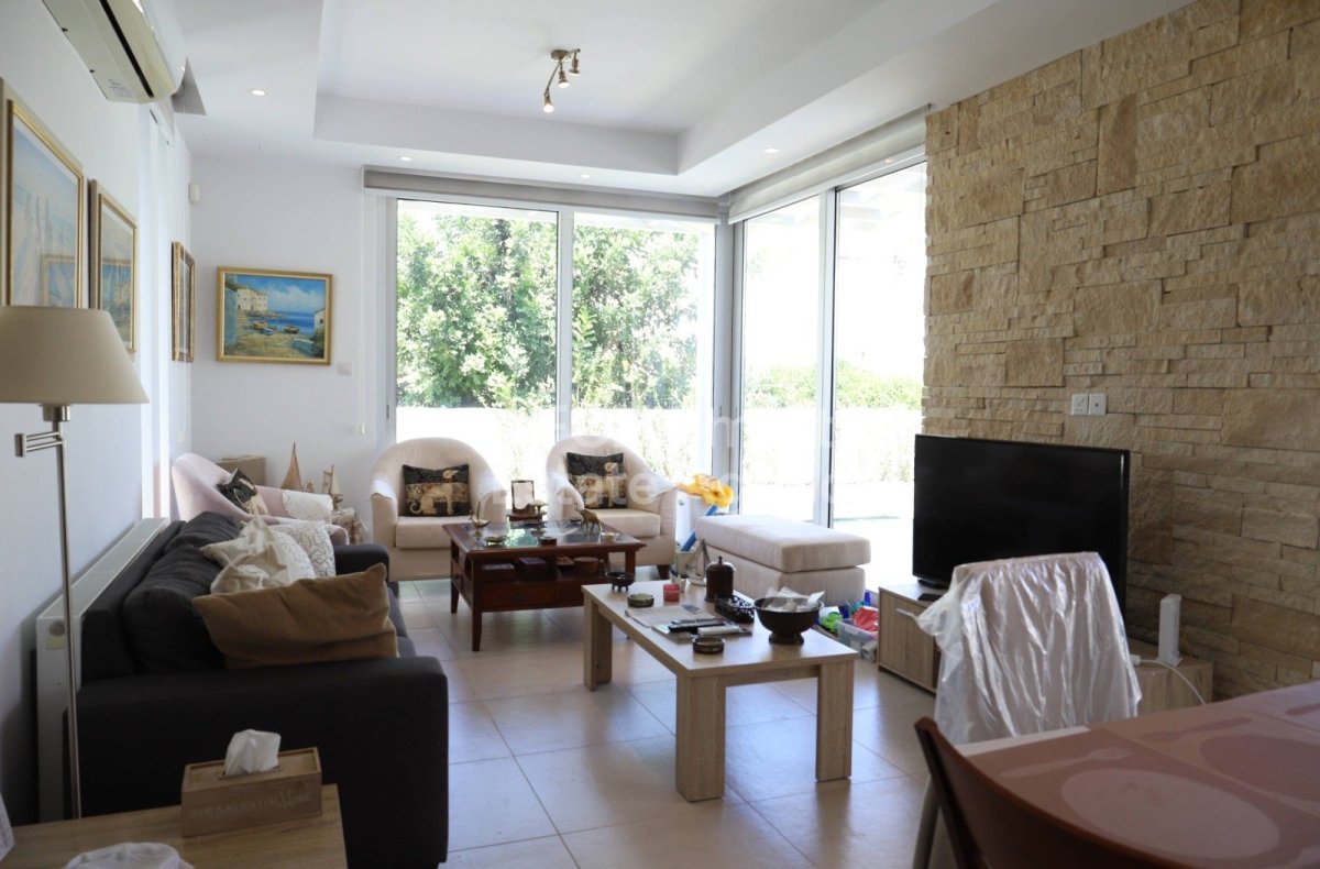 Property 7