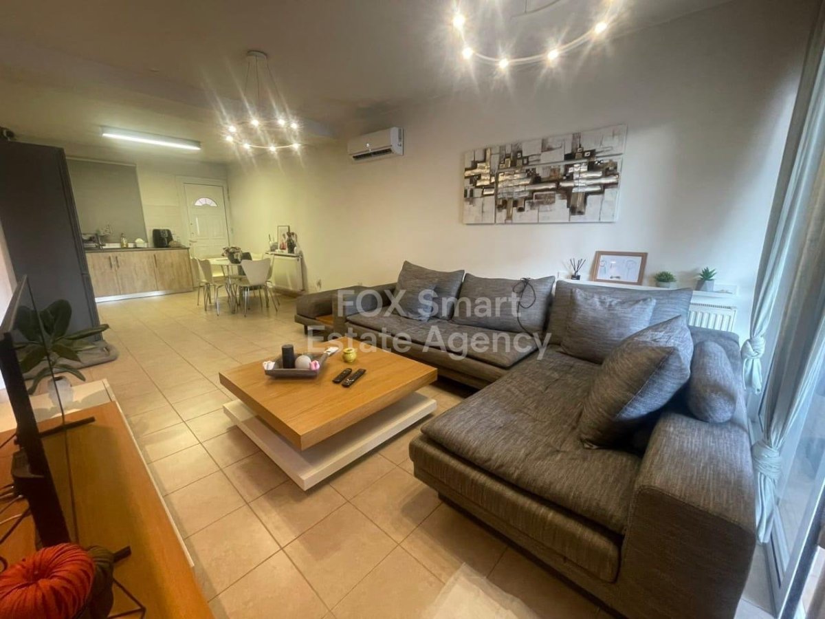 Property 1