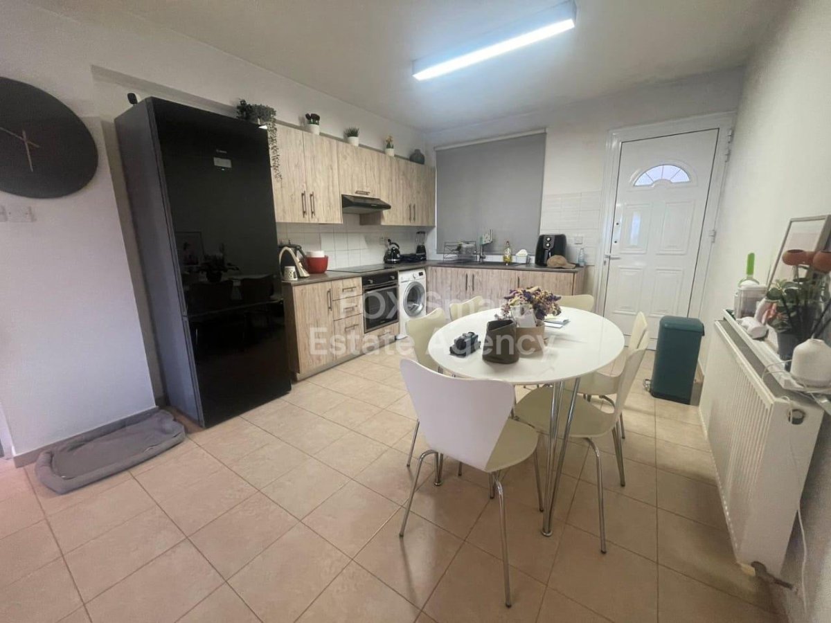 Property 3
