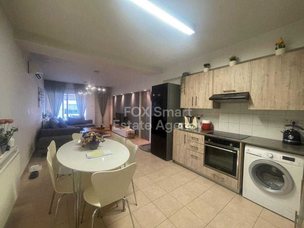 Property 4