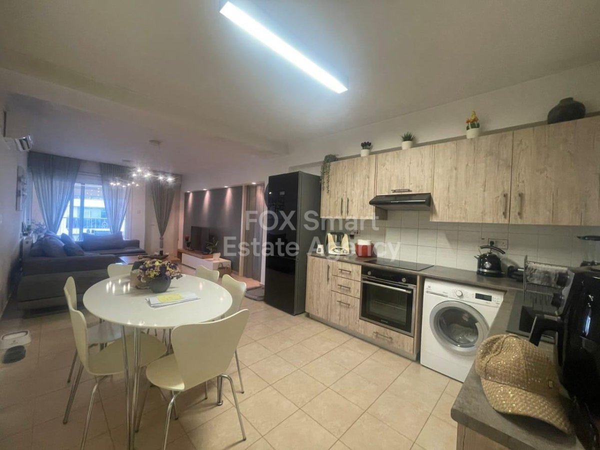 Property 5