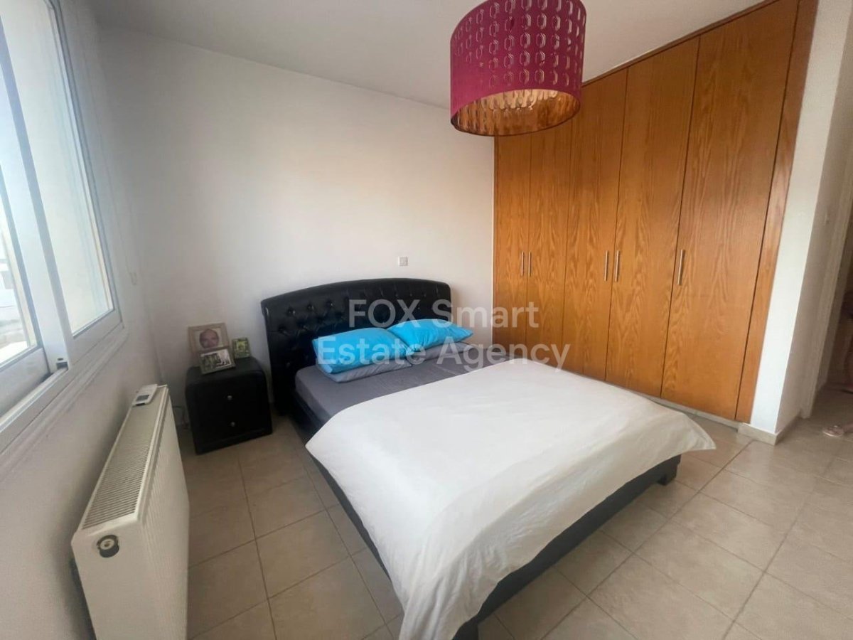 Property 6