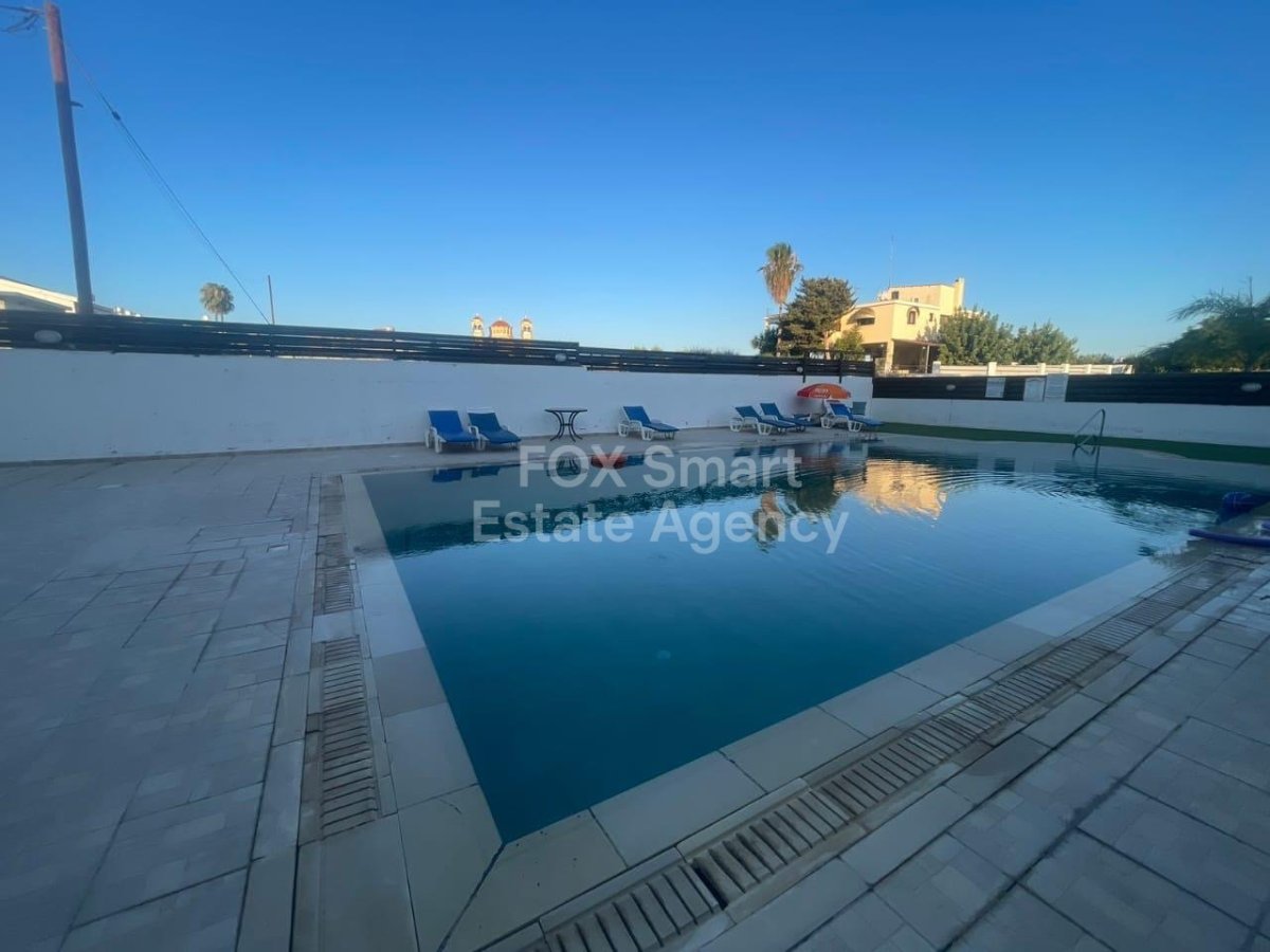 Property 10