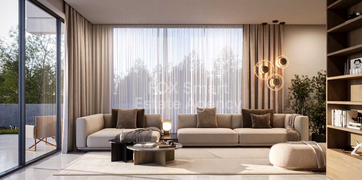 Property 2