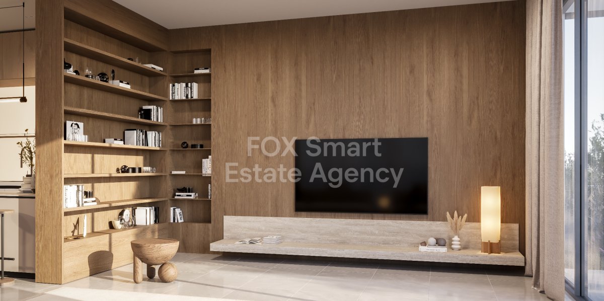 Property 3