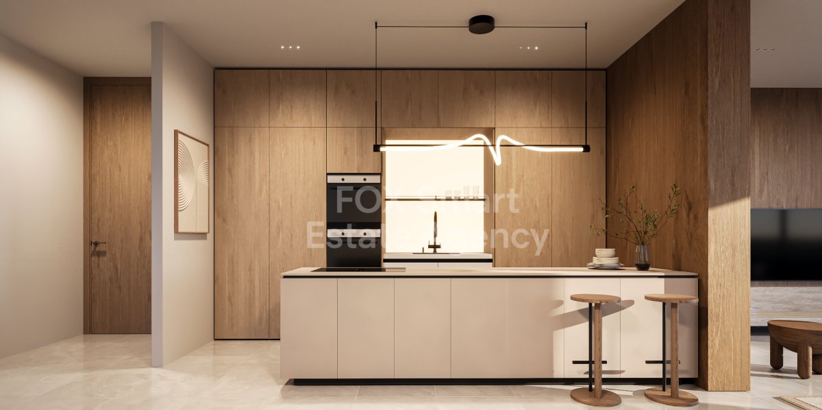 Property 4