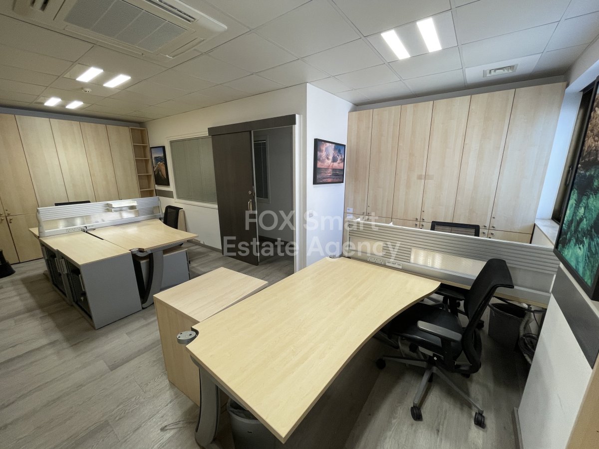 Property 11