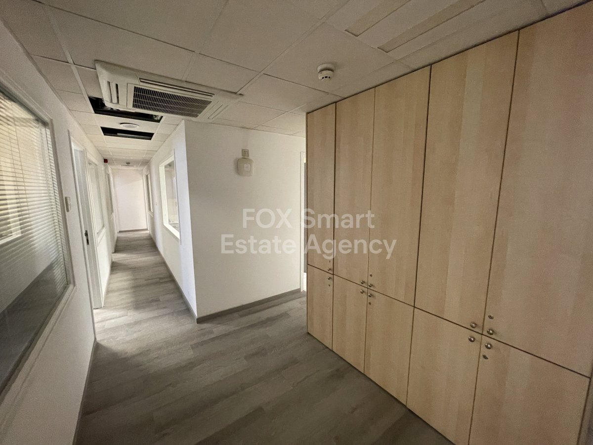 Property 15