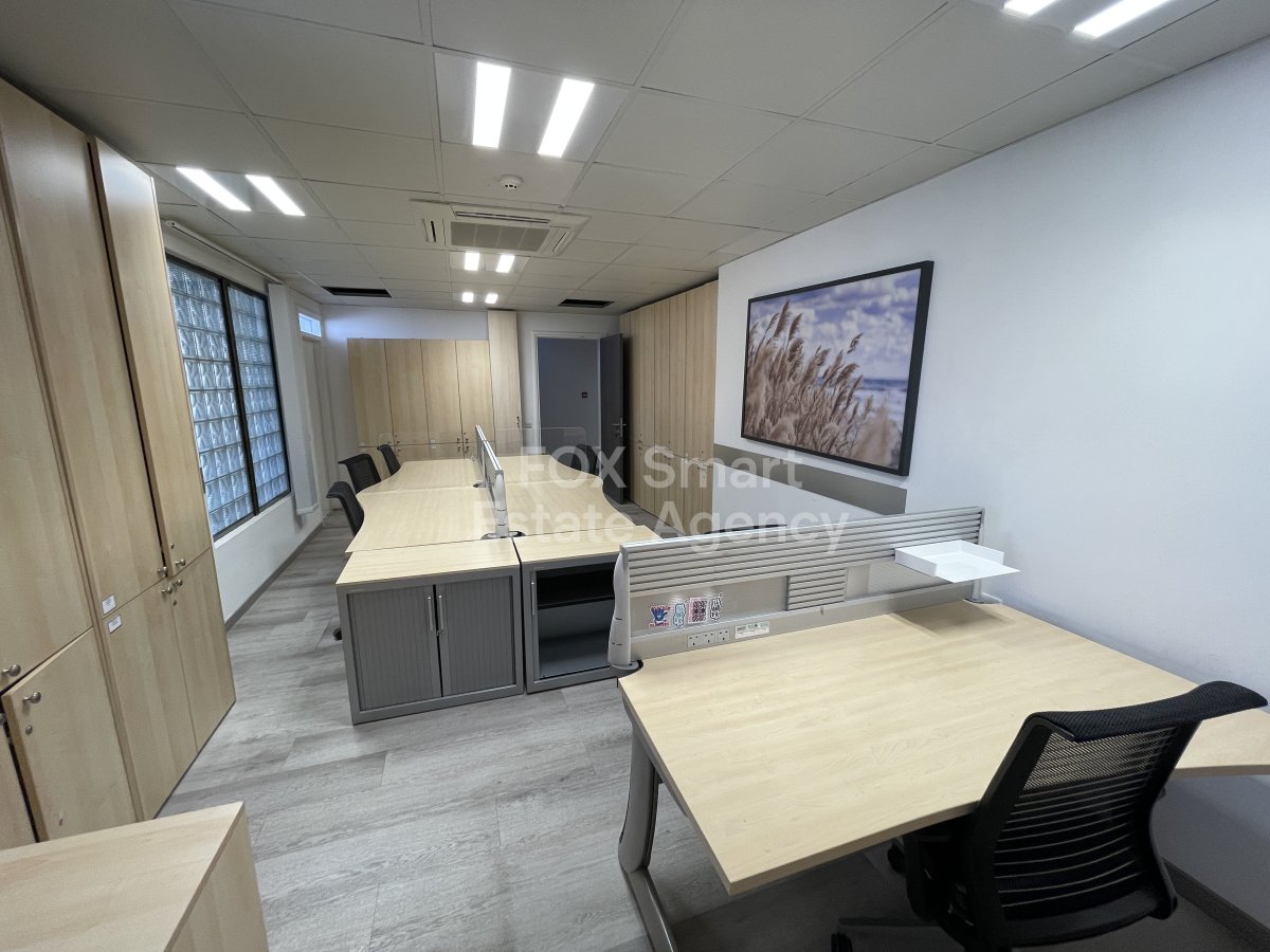 Property 3