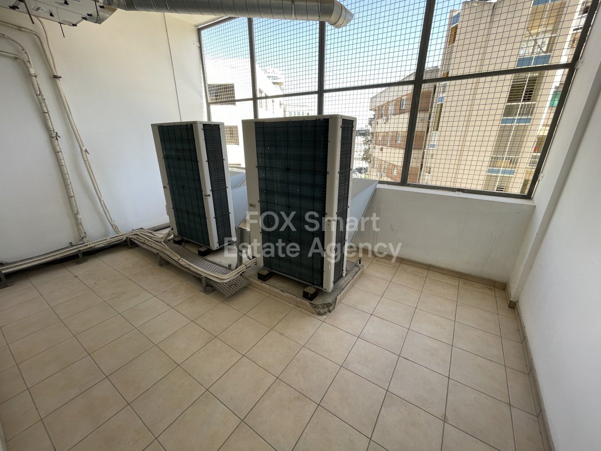 Property 6