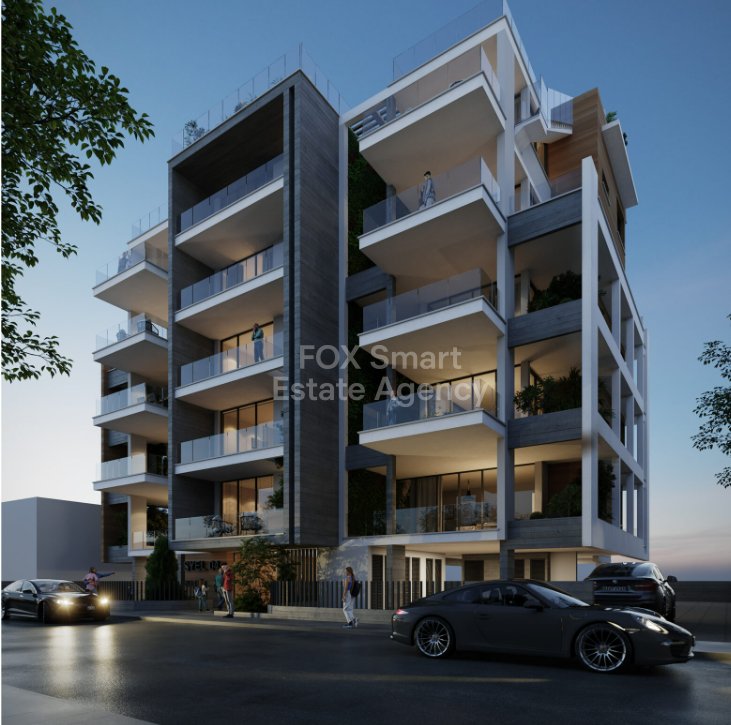 Property 1