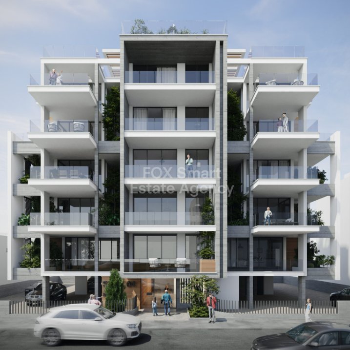 Property 4