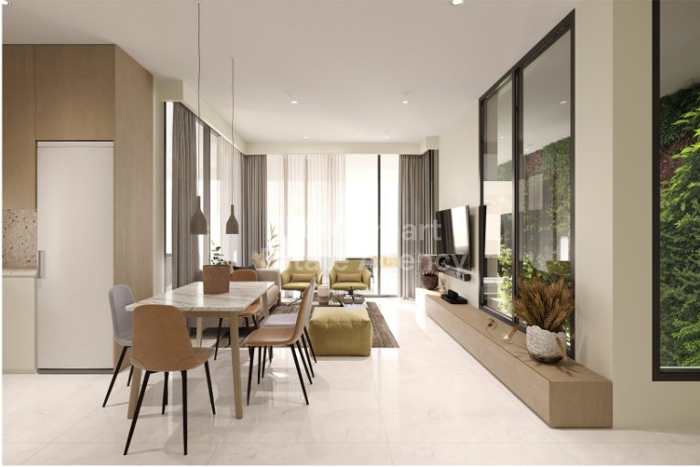 Property 3