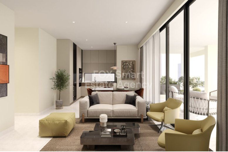 Property 5