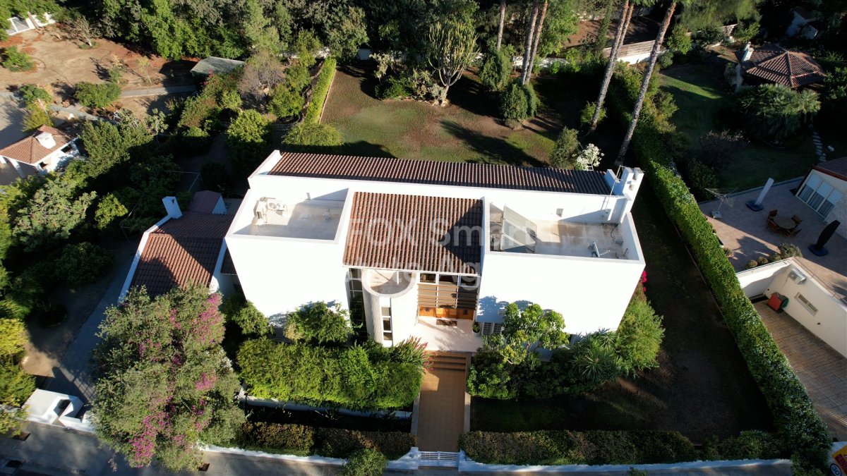 Propriedade 23