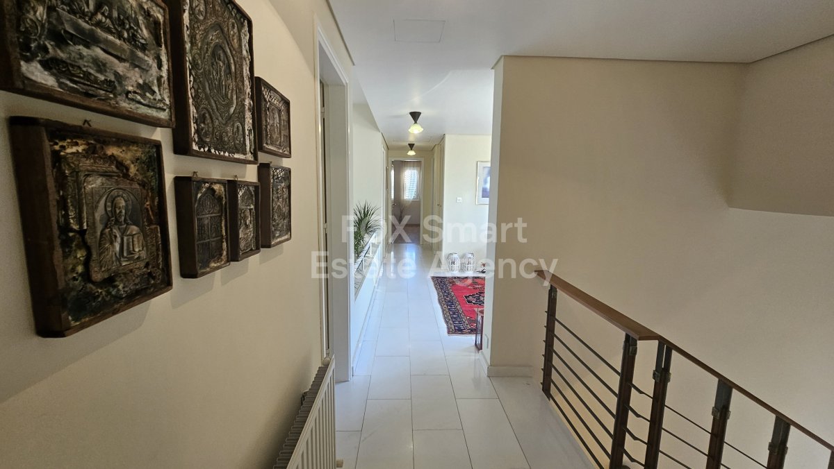 Propriedade 36