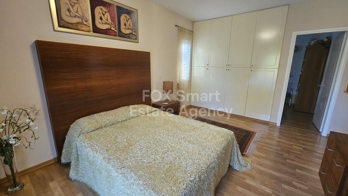 Propriedade 50