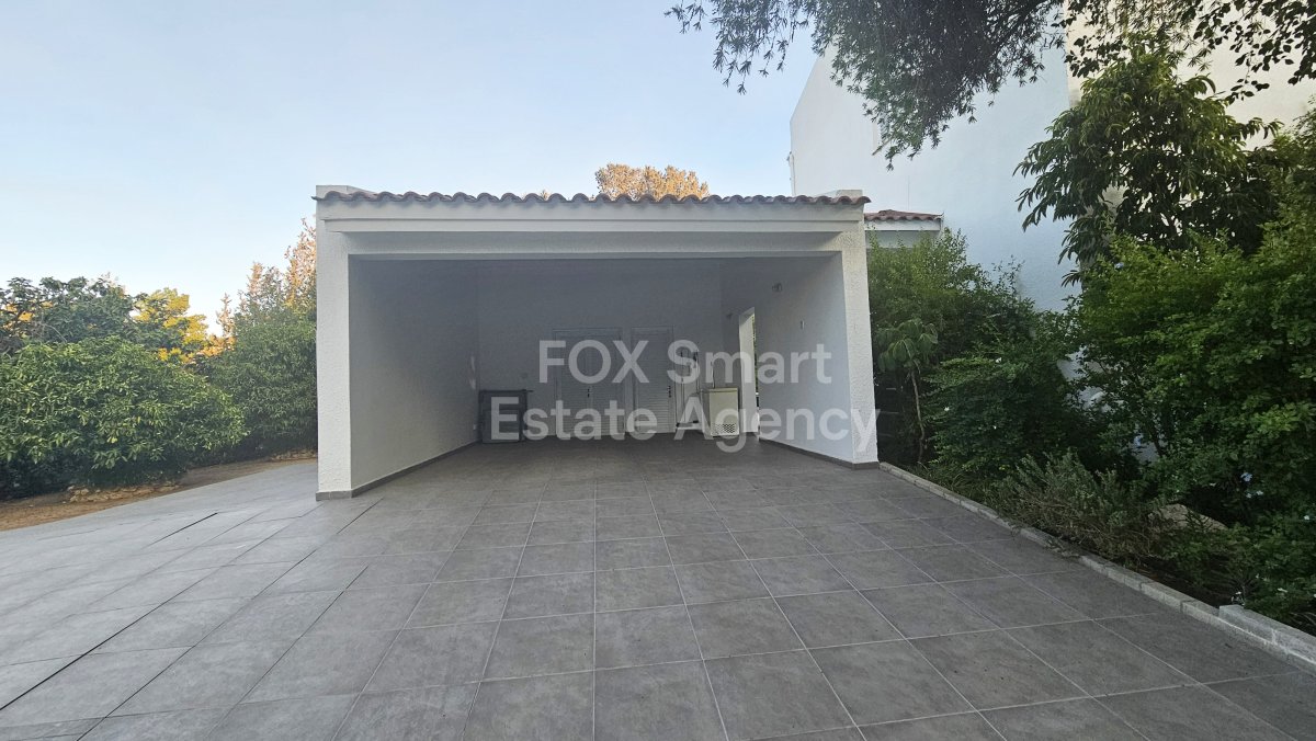 Propriedade 60