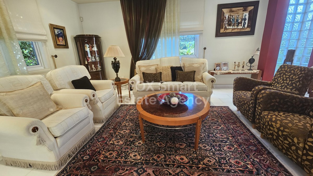 Propriedade 8