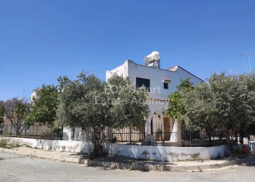 Property 2