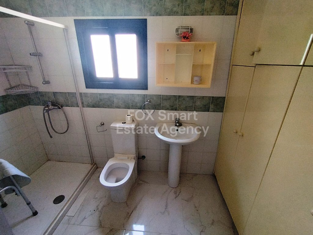 Property 12