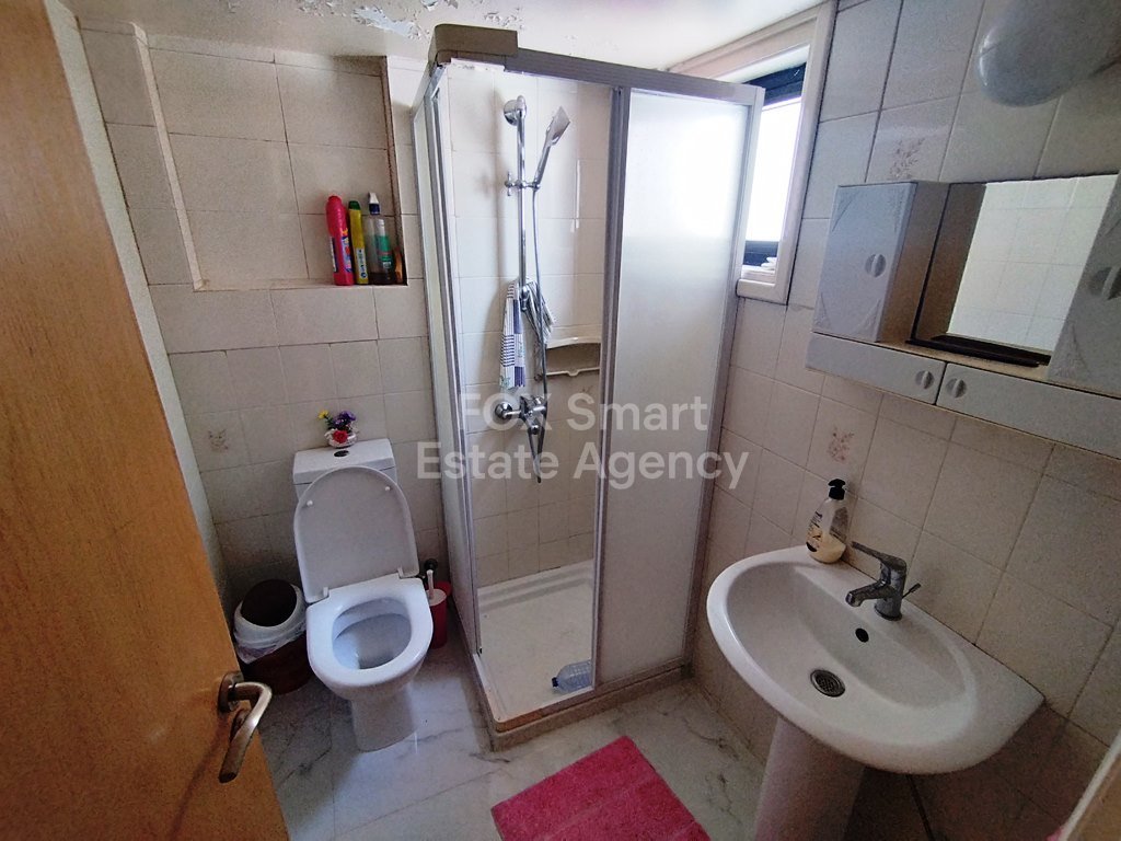 Property 15