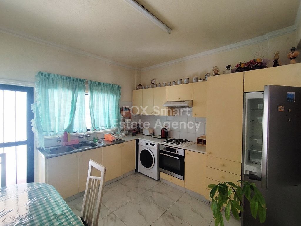Property 16