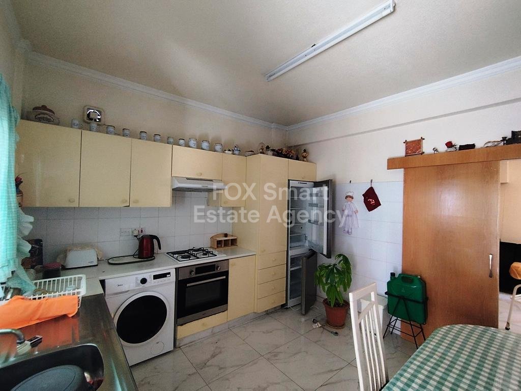 Property 17