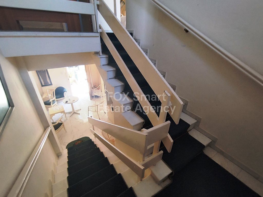 Property 18