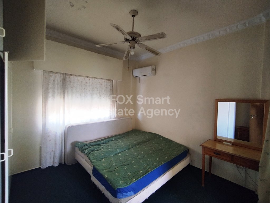 Property 19