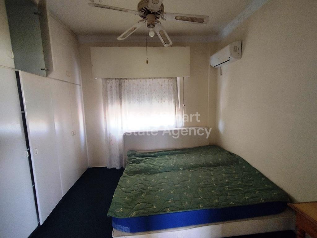 Property 20