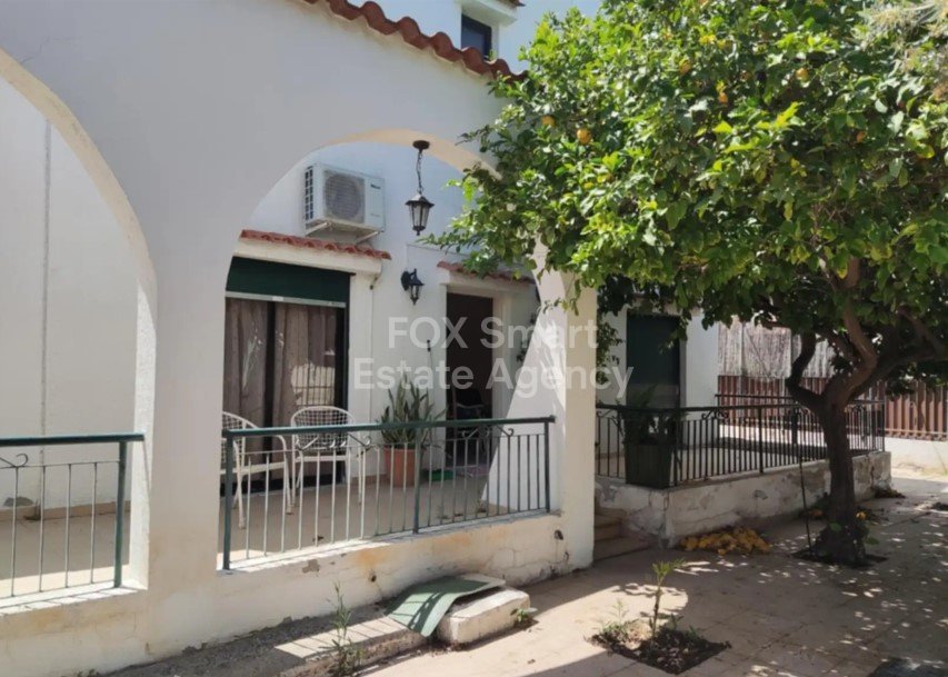 Property 3