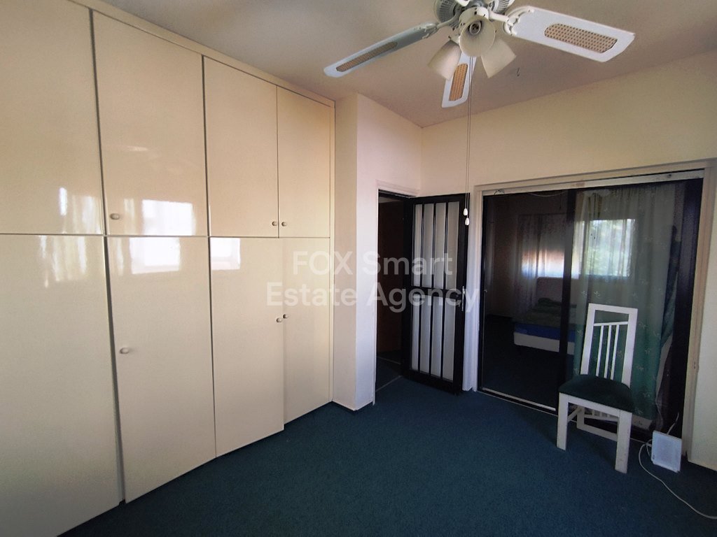 Property 21