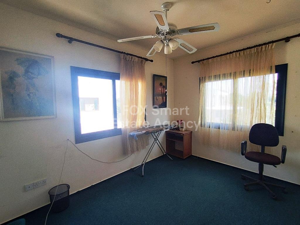 Property 22