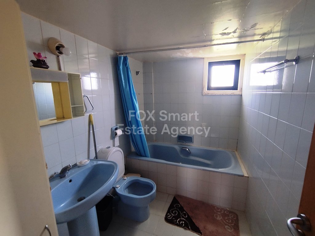 Property 23