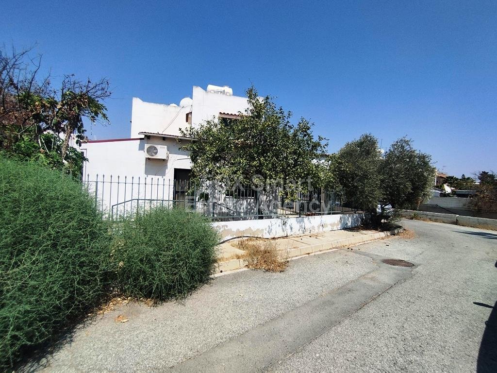 Property 26