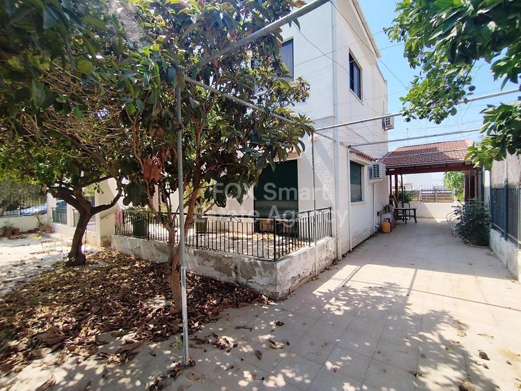 Property 4