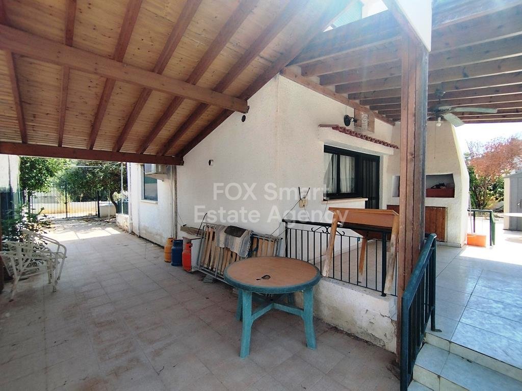Property 5