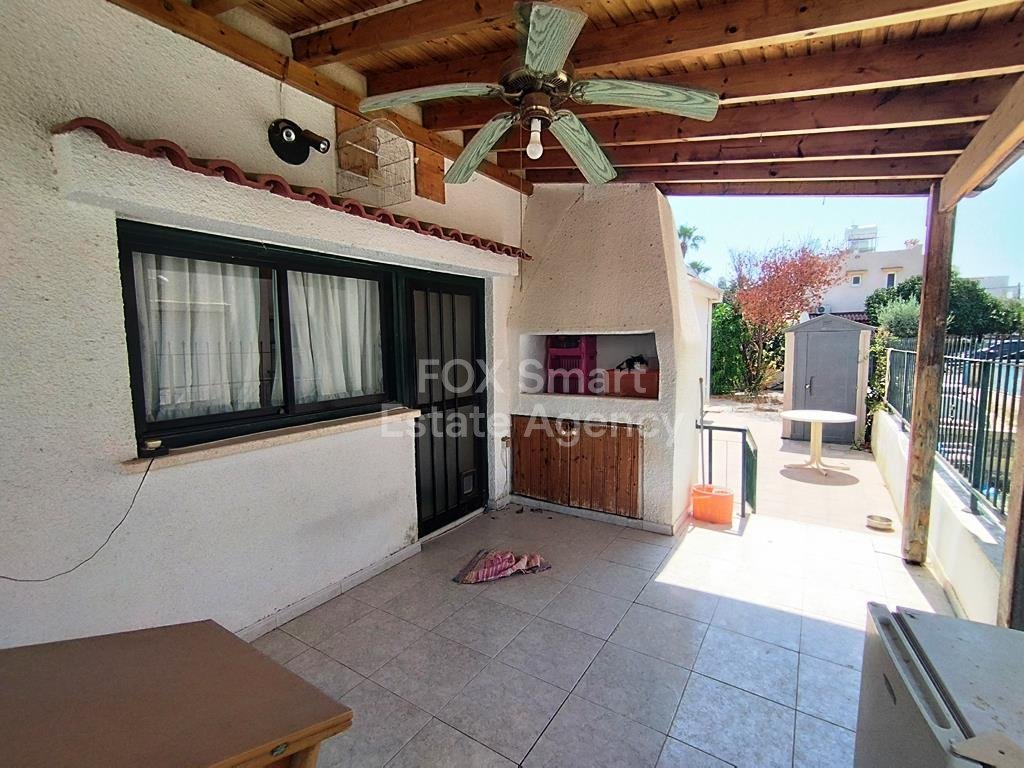 Property 6