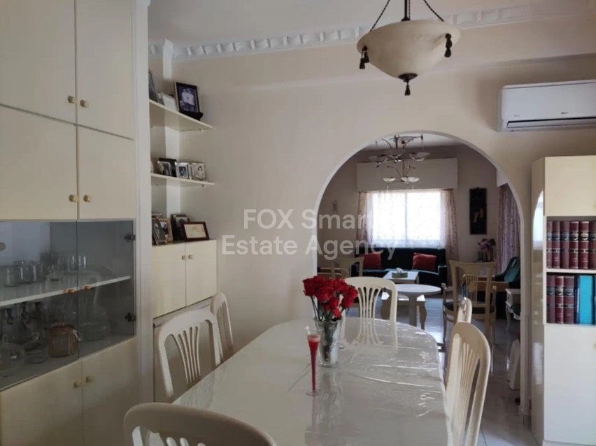 Property 10