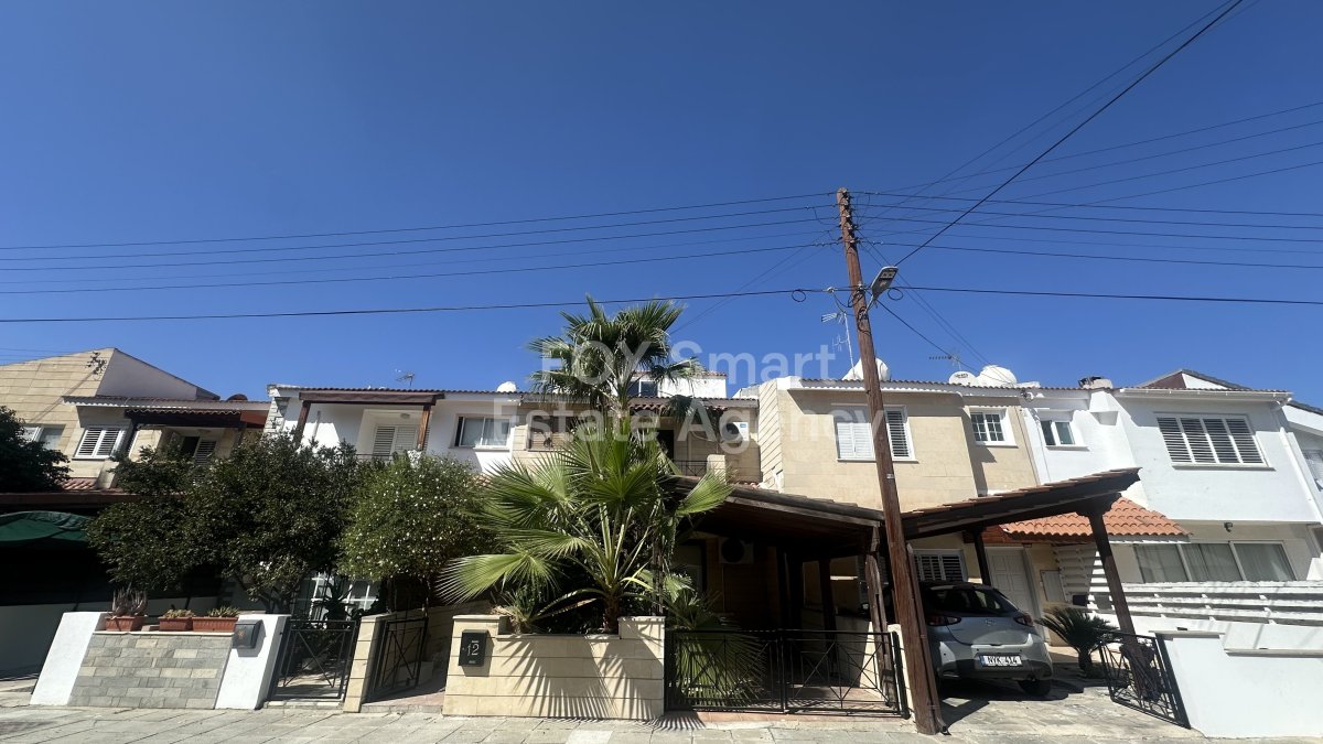 Property 2