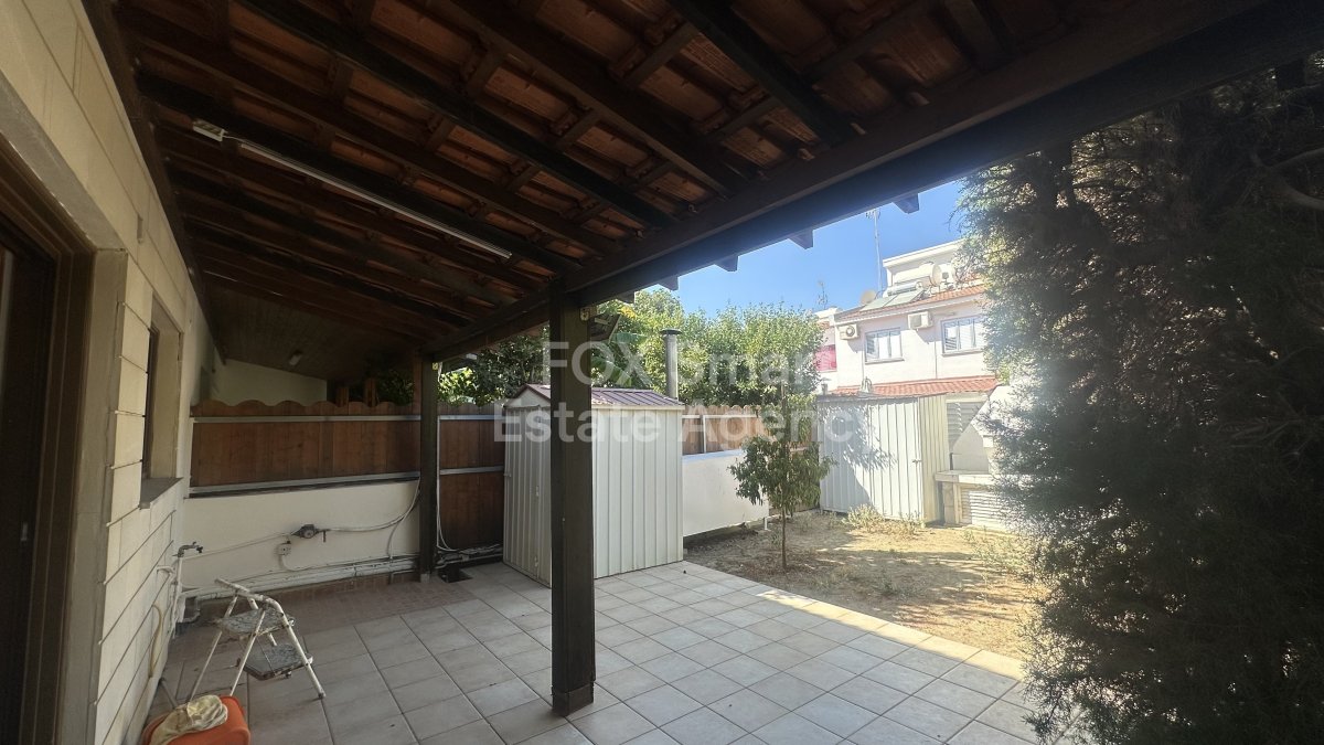 Property 11