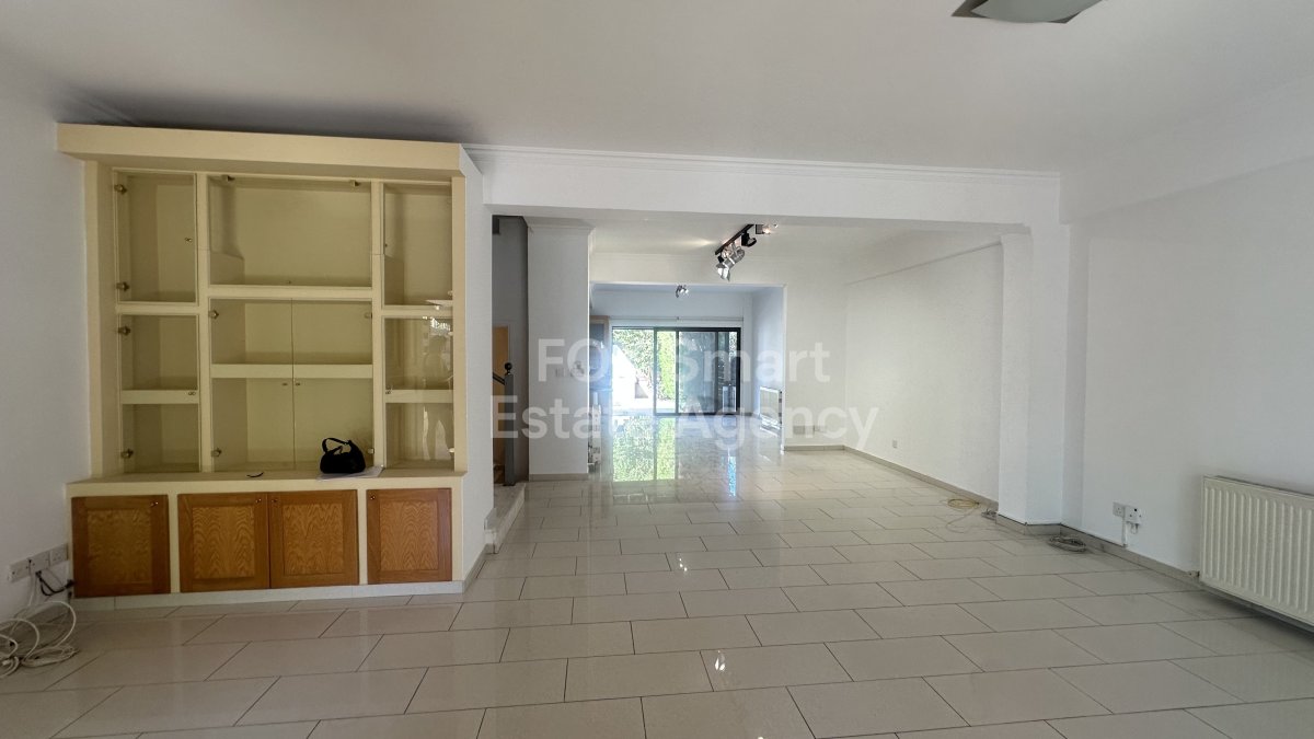 Property 12