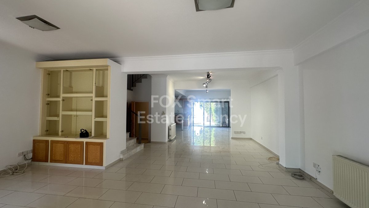 Property 13