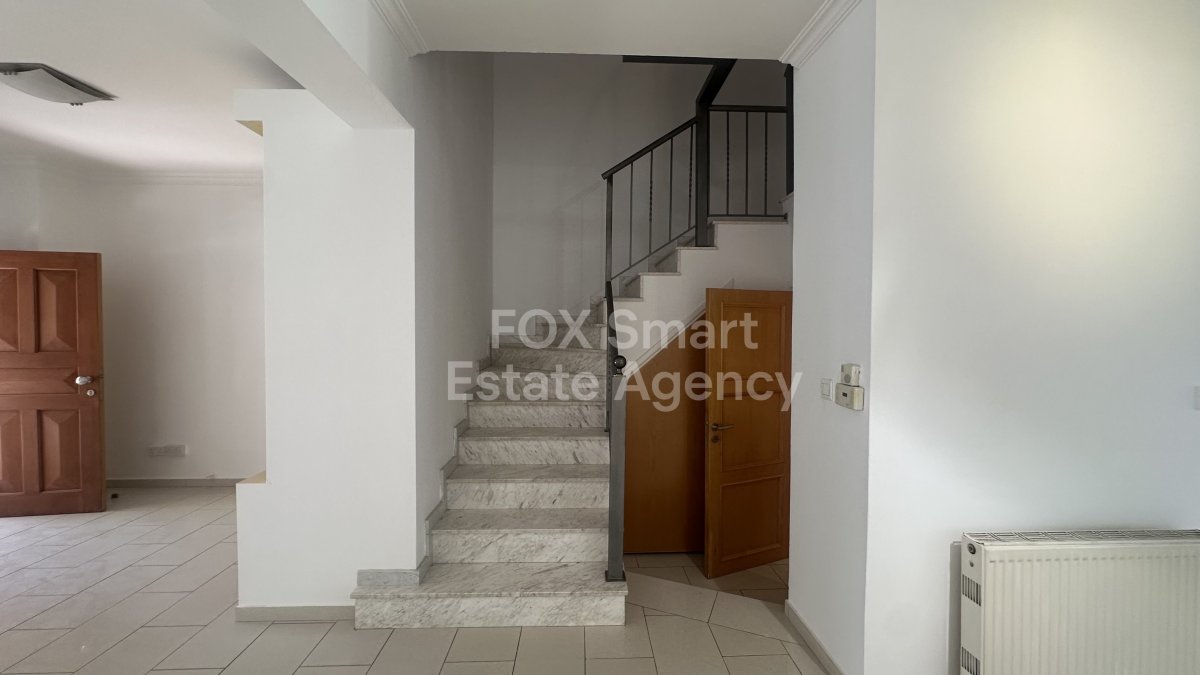 Property 14