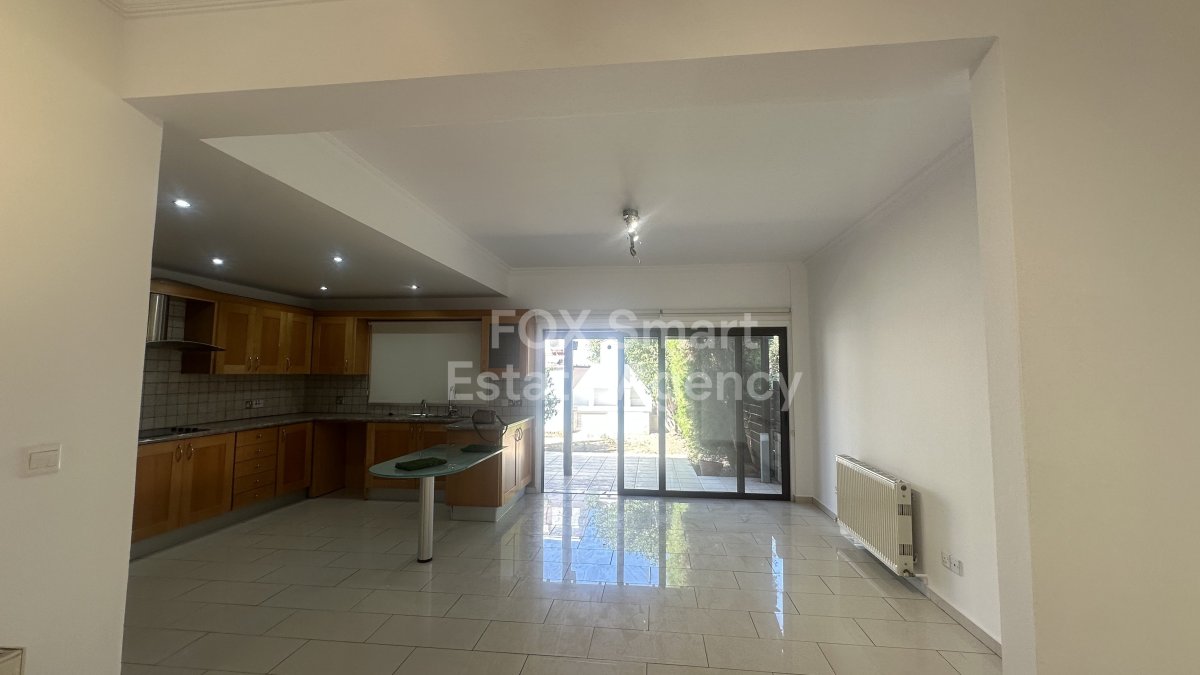 Property 15
