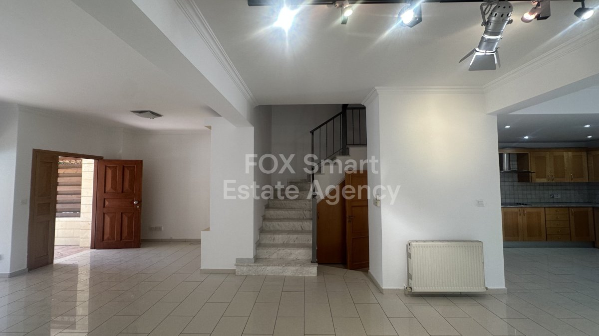 Property 16